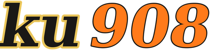 ku908 logo