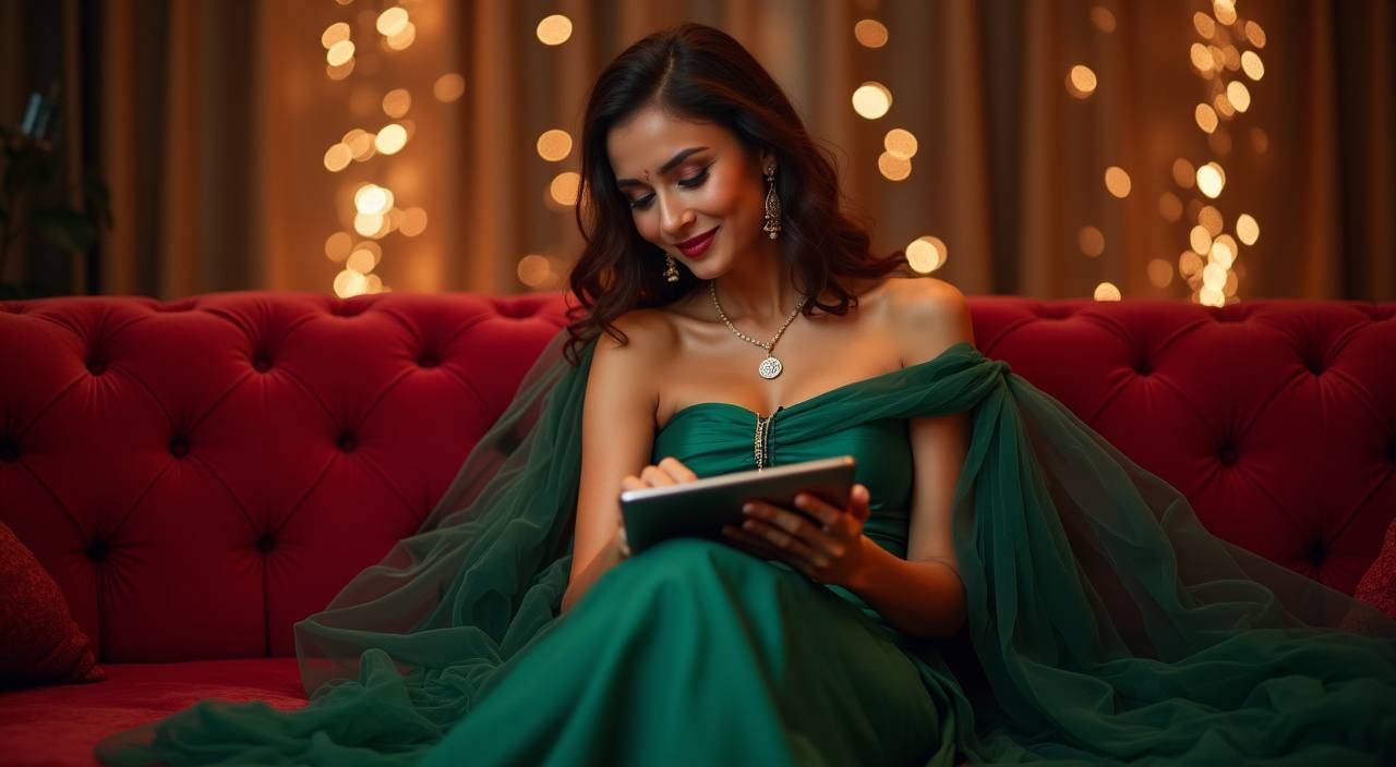 ku908 প্রশ্ন ও জবাবের জন্য ku908 ফ্যাক্ট চেক লবিবক্স